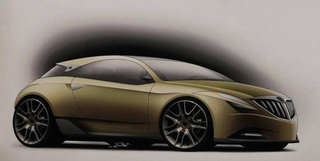 Illustration for article titled Like you already know, Fiat may...